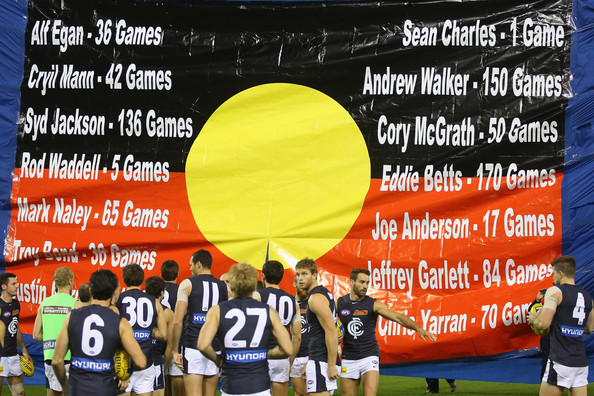 AFL+Rd+9+Brisbane+v+Carlton+aWzneV6n88sl.jpg