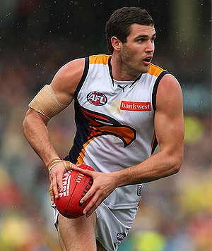 jack-darling-353-300x0.jpg