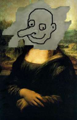 megamonalisa_mona-lisa-by-mr-bean.jpg