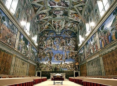 sistine-chapel-404_680767c.jpg