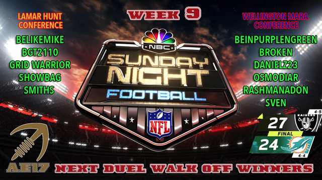 Walkoff%20SNF%20Week9_zpszvazfrtv.jpg