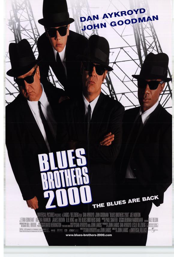 blues-brothers-2000.jpg