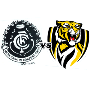 carlton-vs-richmond.png