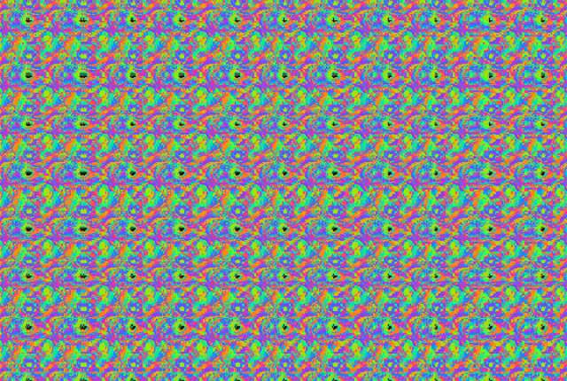 how-do-magic-eye-pictures-work1_5.jpg