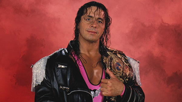 brethart_600x337.jpg