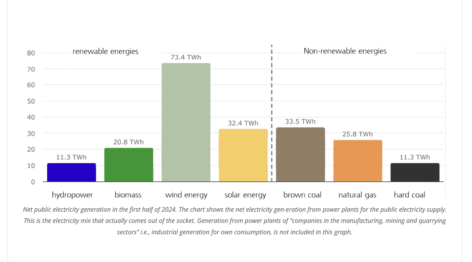 cleantechnica.com