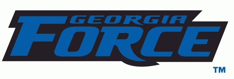 807_georgia-force-wordmark-2011.gif