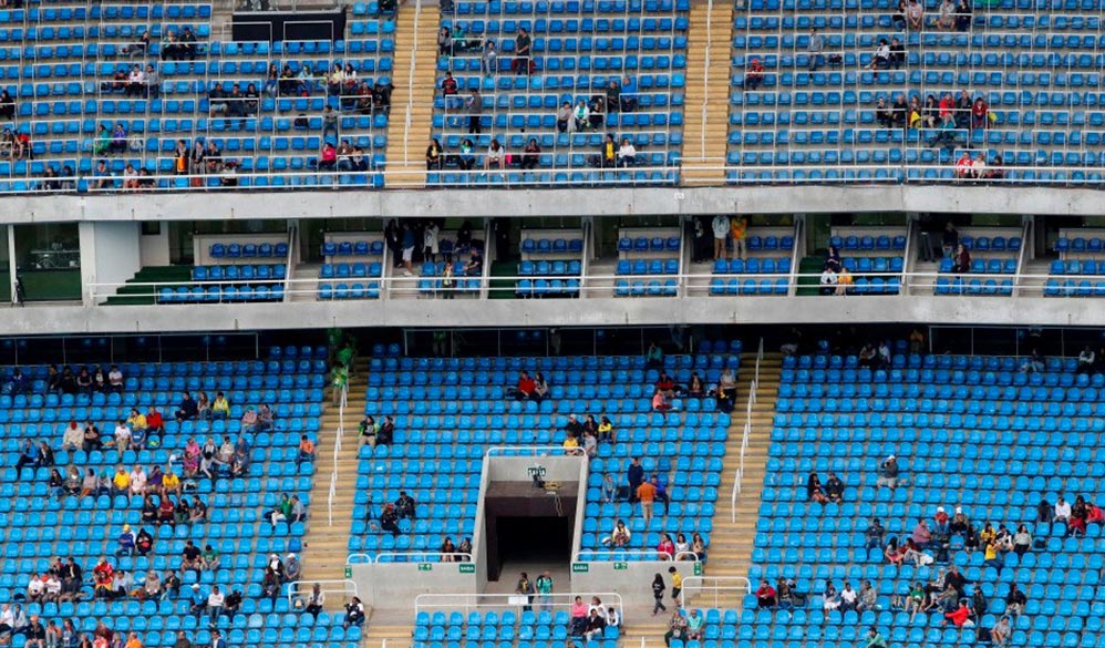 Empty-Seats.jpg