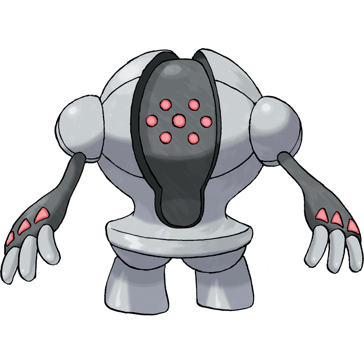 379Registeel.png