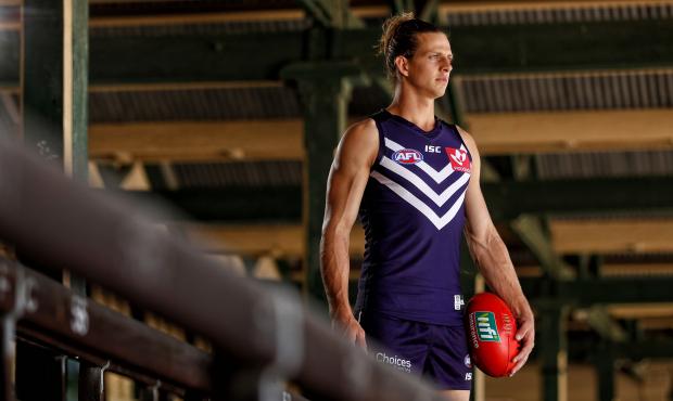 Fyfe%20ps%20620%202016.jpg