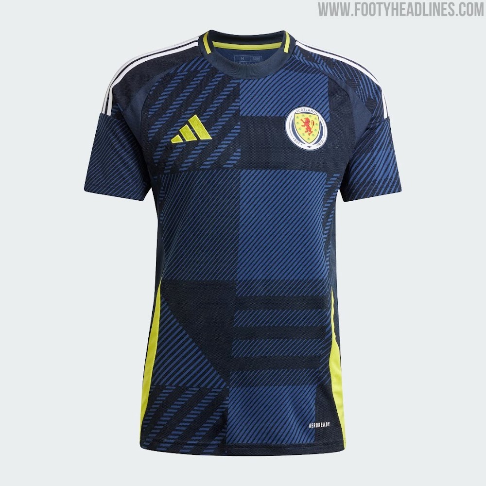 adidas-2024-european-national-team-kits%20%2825%29.jpg