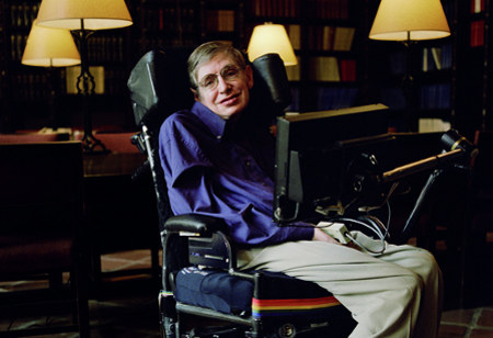 stephen%20hawking.jpg