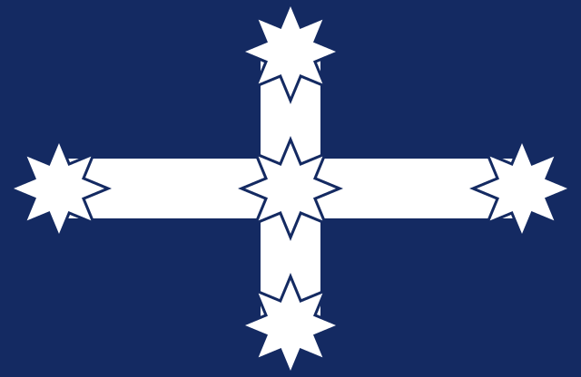 640px-Eureka_Flag.svg.png