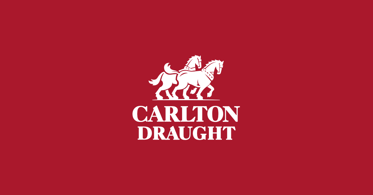 www.carltondraught.com.au