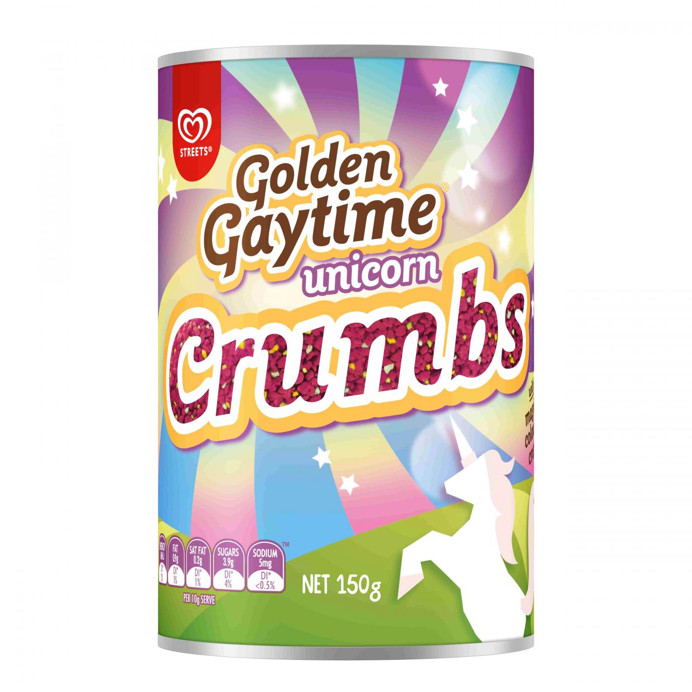 golden_gaytime_unicorn_crumbs.jpg