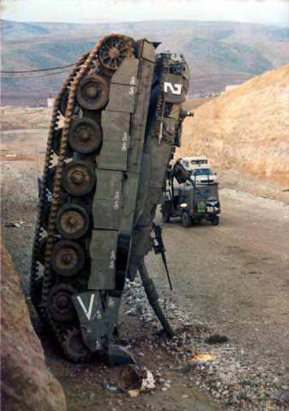 army-tank-accident-smashed-into-the-ground.jpg