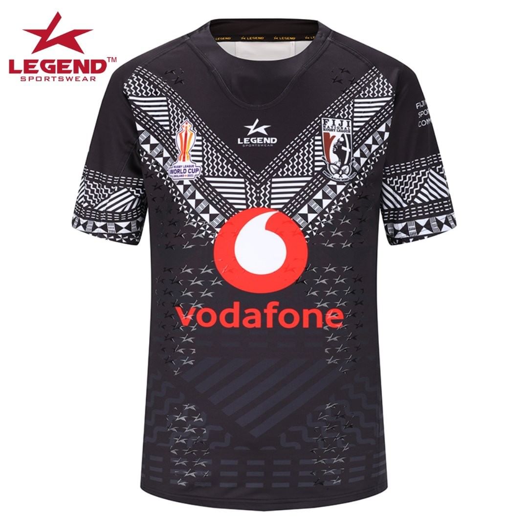 fijibati22worldcuphome.jpg