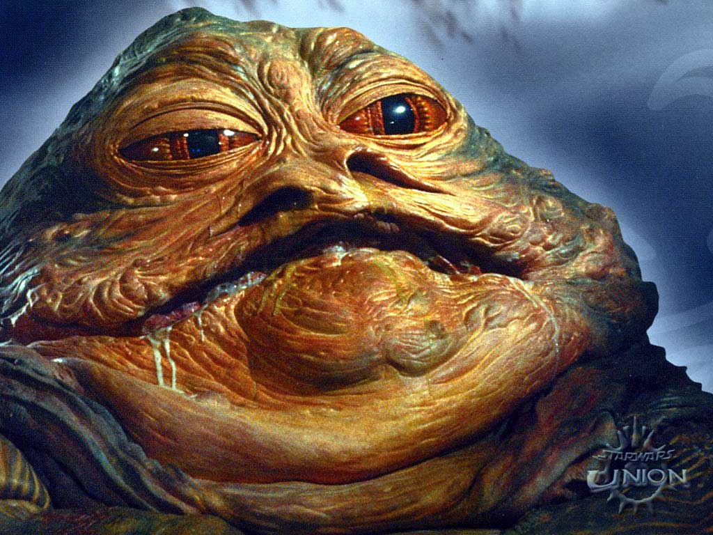 38jabba.jpg