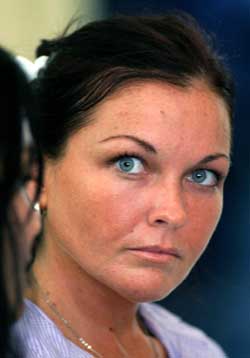 250_schapelle_corby.jpg