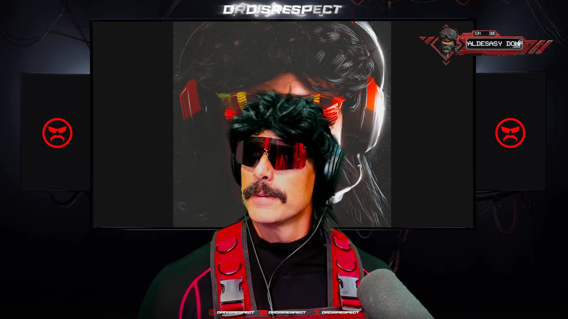 live-dr-disrespect-the-truth-15-1-screenshot-1725649603678.png