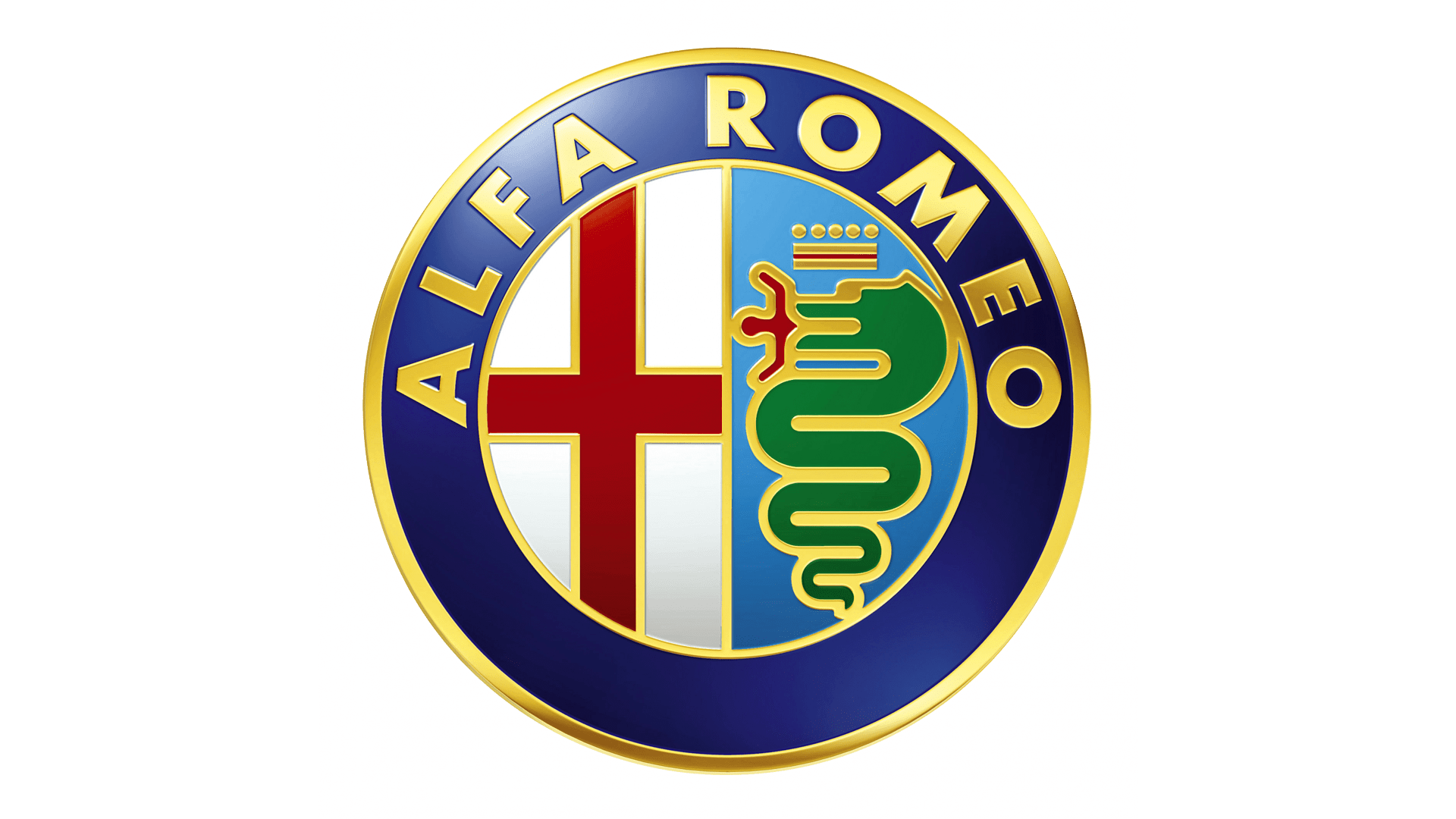 Alfa-Romeo-logo-1982-1920x1080.png