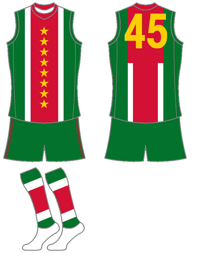 surinamejumper.png