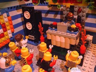 lego-rave-party.jpg