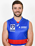 AndrewPanayi_VFL_TeamPhotos_20170406__DSC5402.jpg