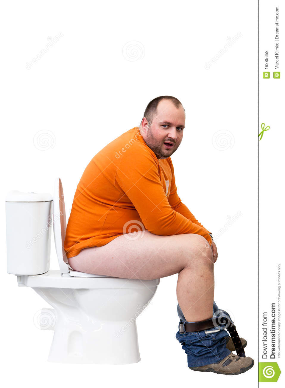 man-sitting-toilet-16385658.jpg