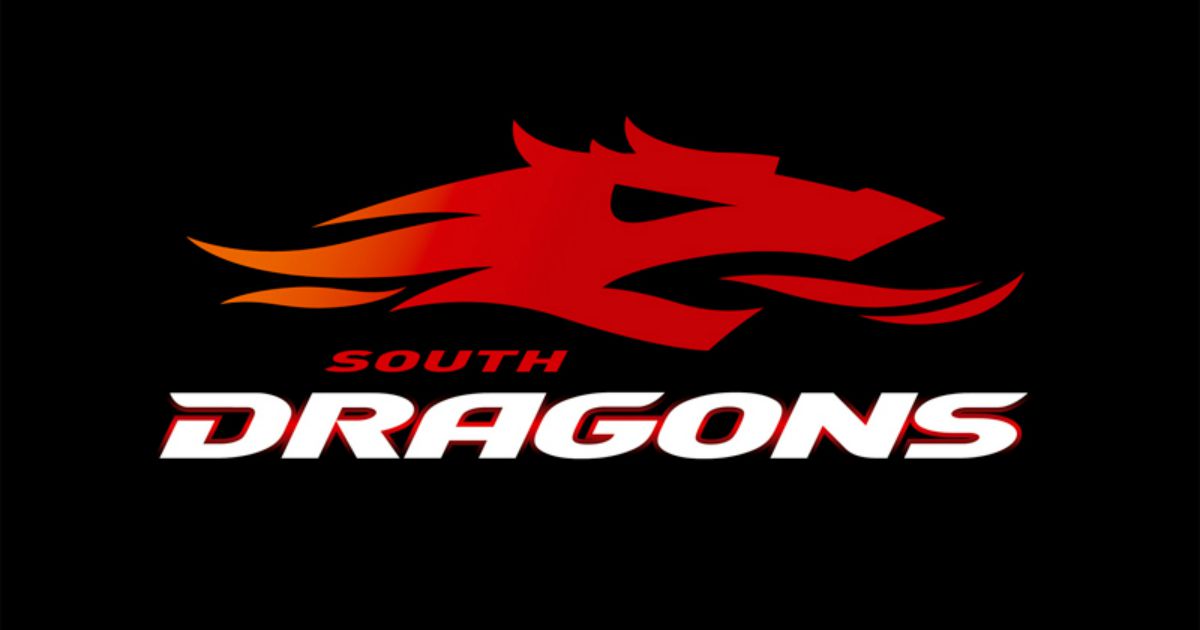 dragons-logo.jpg