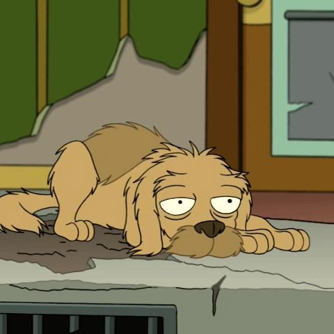 4afaefd42e95c47a1857c016c60b8f99cf-19-seymour-futurama.2x.rsquare.w330.jpg