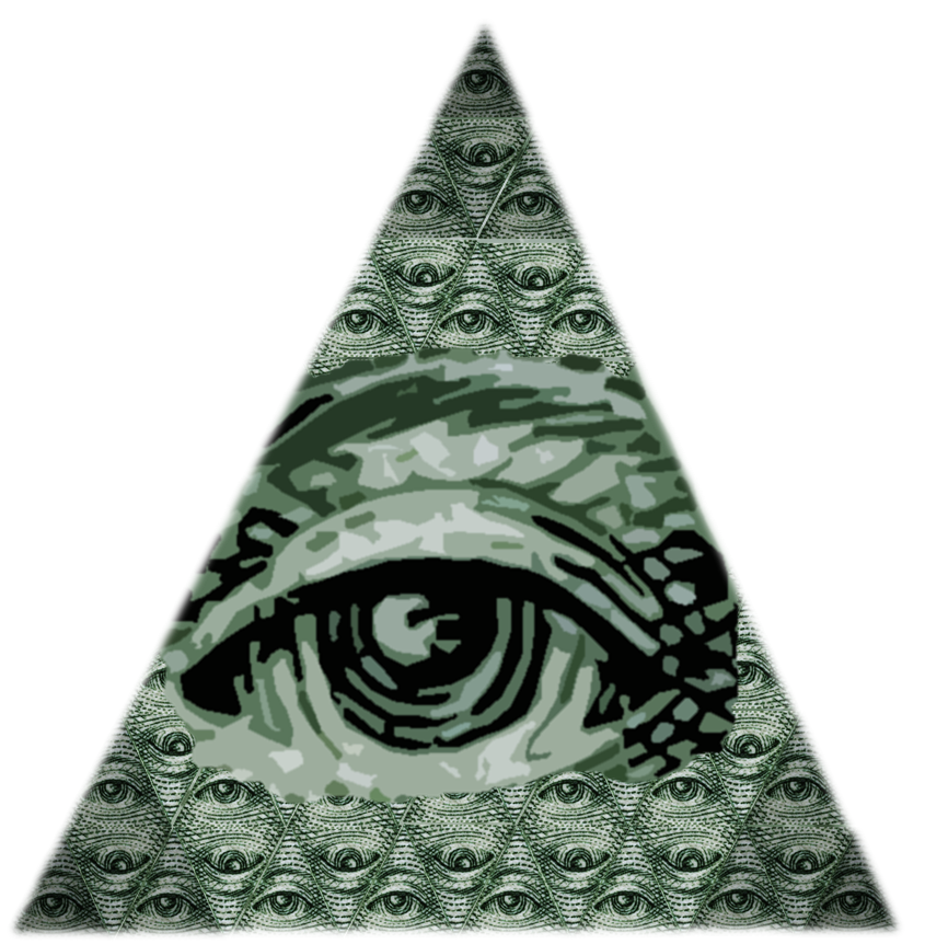 illuminati-triangle-transparent-4.png