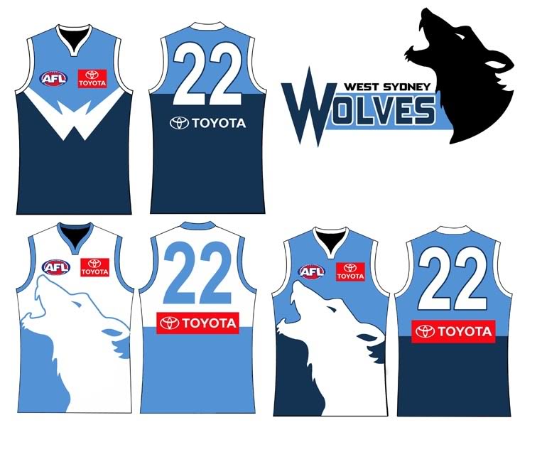 WolvesJumpersLogoSmall-1.jpg