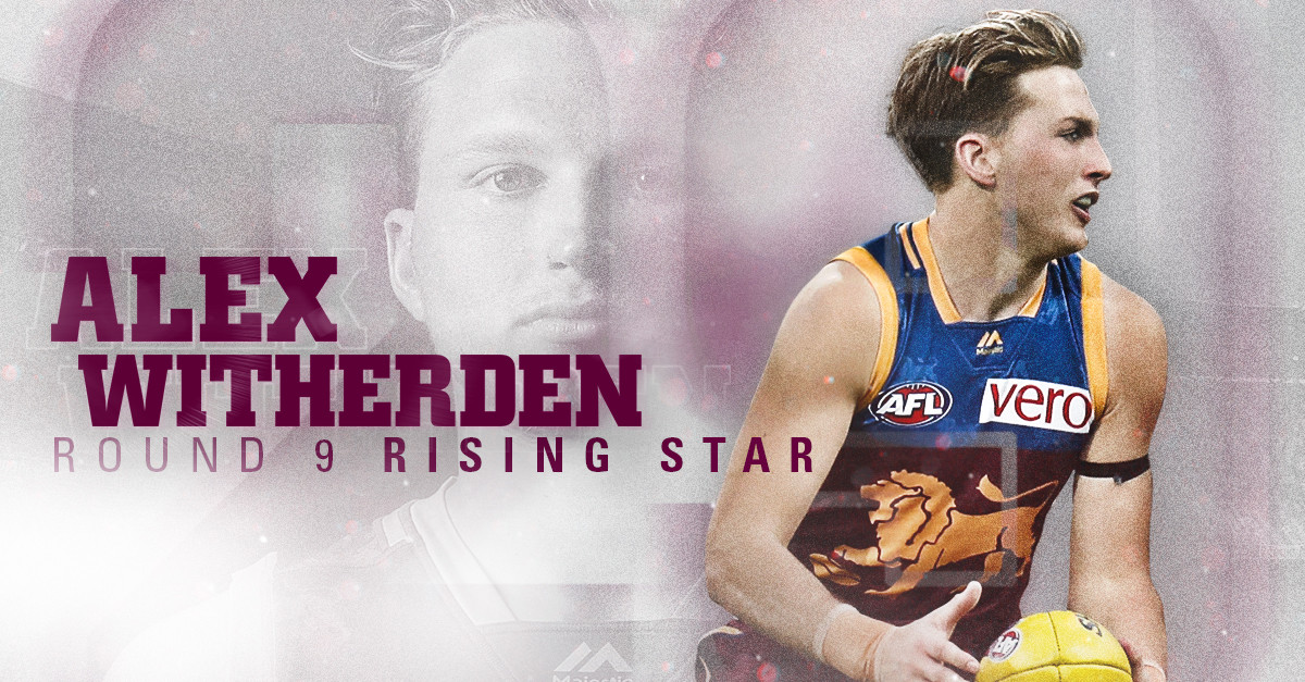 180173_Rising_Star_Alex_Witherden_Facebook.jpg