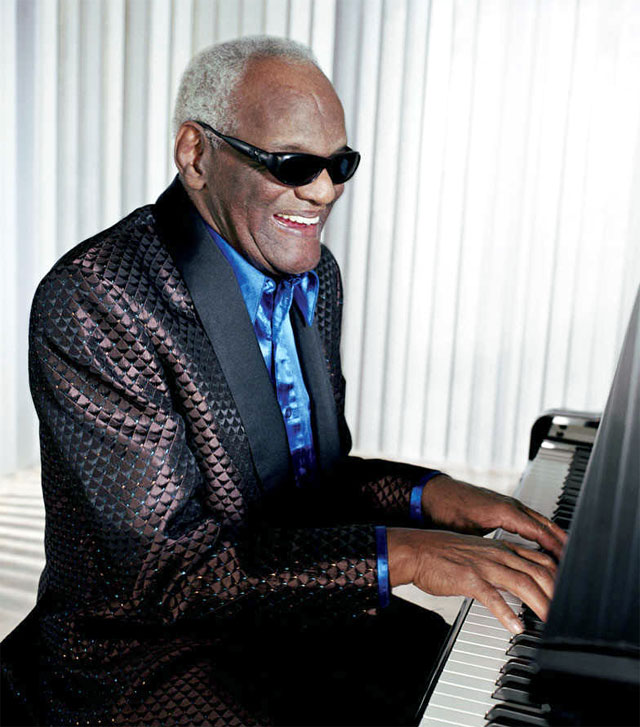 Ray-Charles-2max.jpg