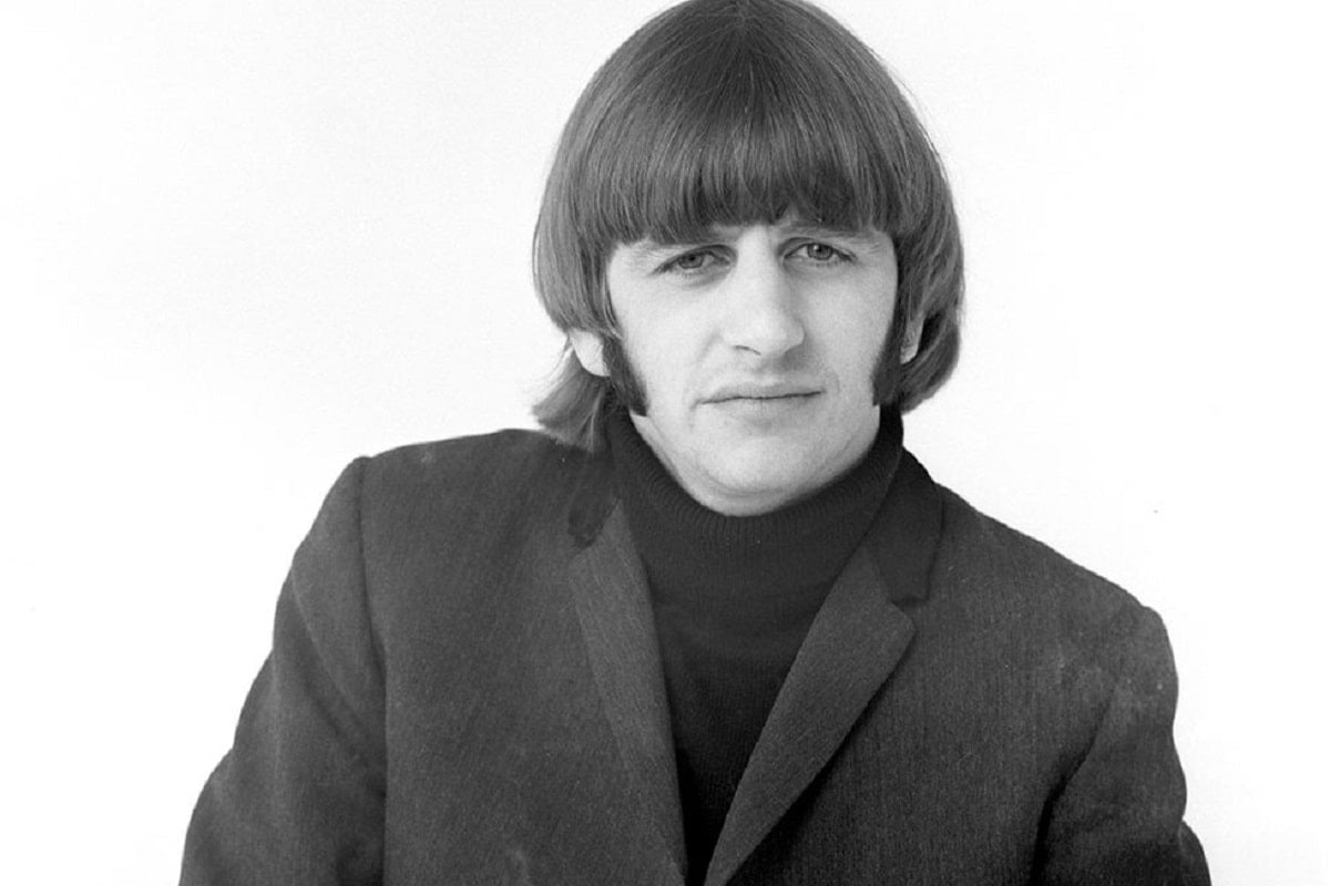 ringo-starr-.jpg