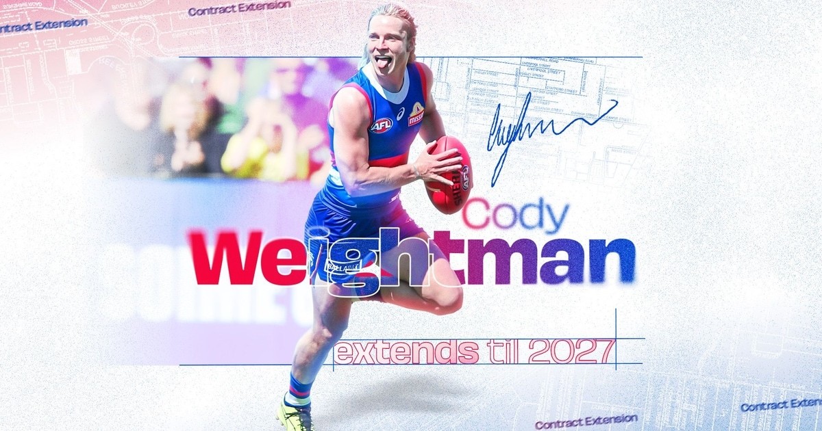 www.westernbulldogs.com.au