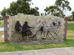 east-fremantle-richmond-wall-nov-2013.JPG