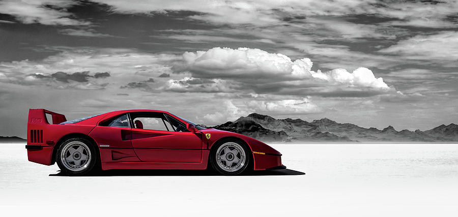 ferrari-f40-douglas-pittman.jpg