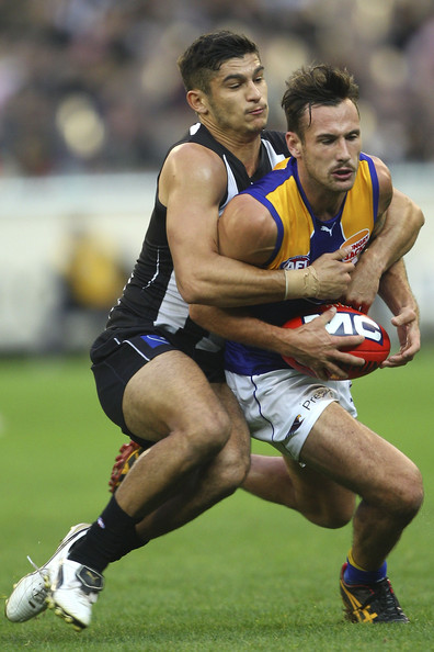 Sharrod+Wellingham+Chris+Masten+AFL+Rd+10+eGgQMHMHy5El.jpg