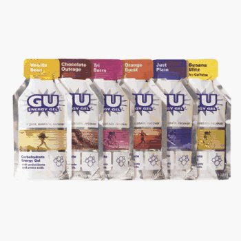 gu-energy-gel.jpg