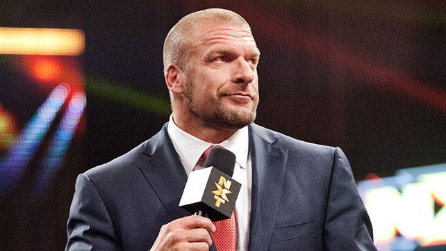 triple-h-nxt-takeover.jpg