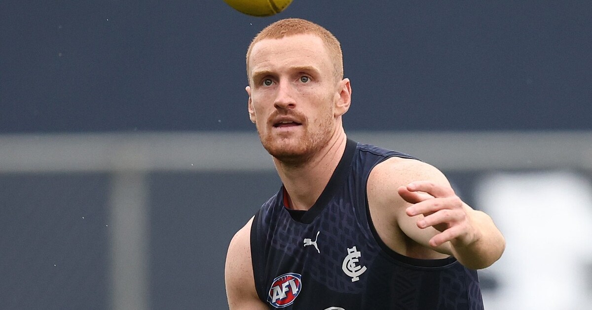 www.carltonfc.com.au