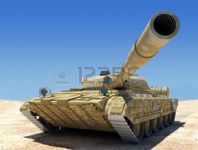 11692870-army-tank-in-desert-3d-image.jpg