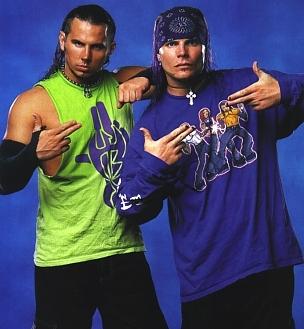 TheHardyBoyz.jpg