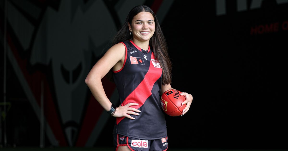 www.essendonfc.com.au