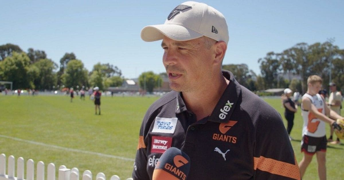 www.gwsgiants.com.au