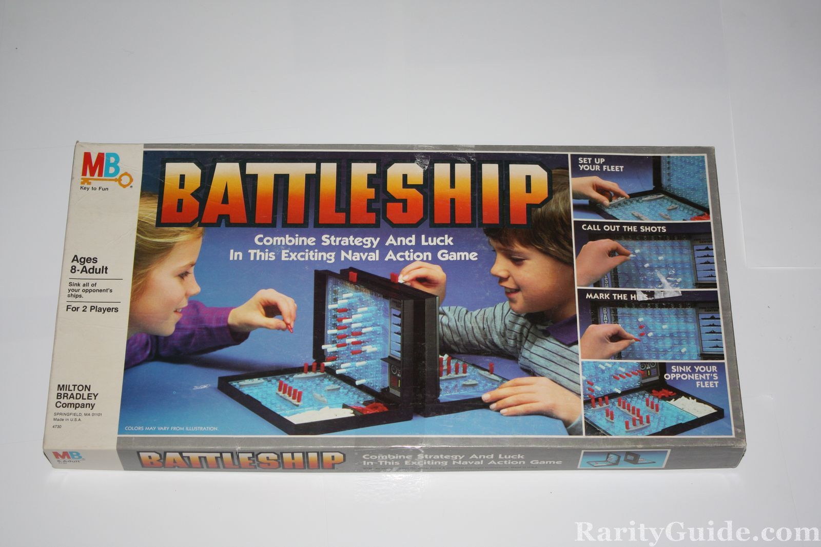 battleship_board_game.JPG