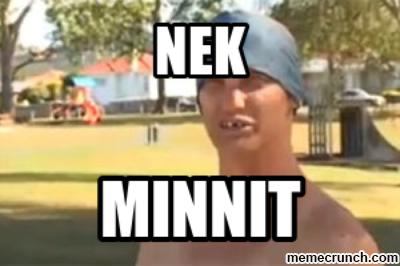 nek-minnit.jpg