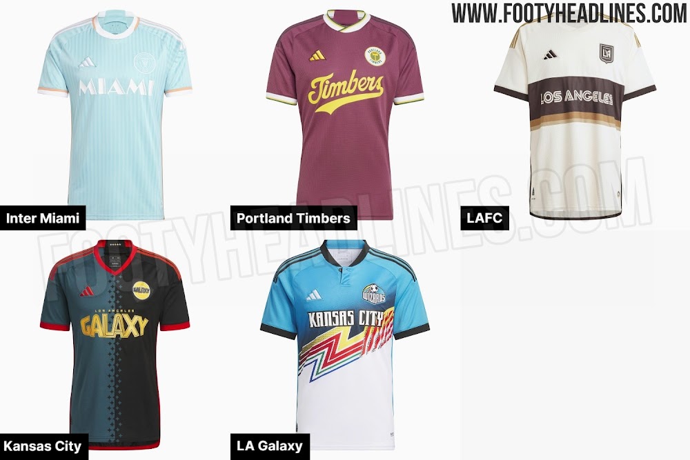 adidas-mls-2024-third-kits%20%2812%29.jpg